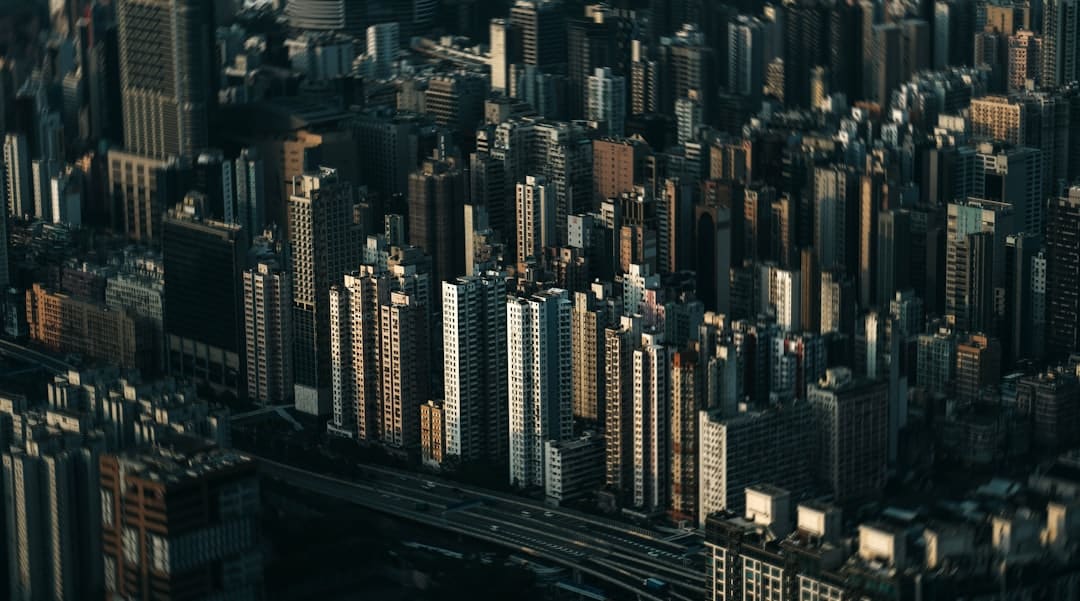 房车出行生态在协同中“解锁”万亿想象
